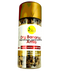 fte-dry-banrasi-amla-200g